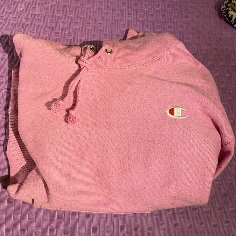 Cute sweater